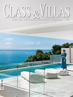 Class & Villas